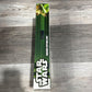Vintage Star Wars 12” Anakin Skywalker Action Figure Hasbro 2012 NIB