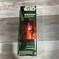 Vintage Star Wars 12” Anakin Skywalker Action Figure Hasbro 2012 NIB