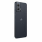 Motorola Moto G Power 5G 2024 (128GB, 8GB) 6.7" HD+ w/ 120Hz Refresh Rate, 50MP Camera (Only for AT&T, Cricket, Net 10-5G / 4G LTE) XT2415-3 (Midnight Blue)