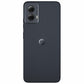 Motorola Moto G Power 5G 2024 (128GB, 8GB) 6.7" HD+ w/ 120Hz Refresh Rate, 50MP Camera (Only for AT&T, Cricket, Net 10-5G / 4G LTE) XT2415-3 (Midnight Blue)