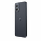 Motorola Moto G Power 5G 2024 (128GB, 8GB) 6.7" HD+ w/ 120Hz Refresh Rate, 50MP Camera (Only for AT&T, Cricket, Net 10-5G / 4G LTE) XT2415-3 (Midnight Blue)