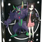 Pokemon TCG: Rival Battle Deck — Marnie (60 Cards)