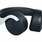 PlayStation Pulse 3D Wireless Headset - White