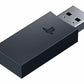 PlayStation Pulse 3D Wireless Headset - White