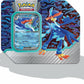 Pokémon TCG: Paldea Partners Tin