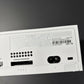 Microsoft Xbox Series S 512GB White Console With Cords Only