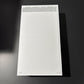 Microsoft Xbox Series S 512GB White Console With Cords Only