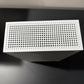 Microsoft Xbox Series S 512GB White Console With Cords Only