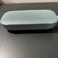 Bose SoundLink Flex Model 435910 Wireless Bluetooth Speaker / Blue /Gen 1