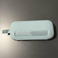 Bose SoundLink Flex Model 435910 Wireless Bluetooth Speaker / Blue /Gen 1