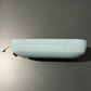 Bose SoundLink Flex Model 435910 Wireless Bluetooth Speaker / Blue /Gen 1