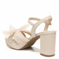 LifeStride Women's Last Dance Sandal