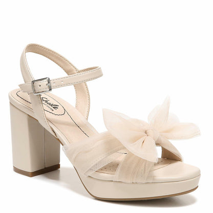 LifeStride Women's Last Dance Sandal
