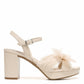 LifeStride Women's Last Dance Sandal