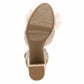 LifeStride Women's Last Dance Sandal