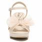 LifeStride Women's Last Dance Sandal