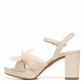 LifeStride Women's Last Dance Sandal
