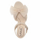 LifeStride Women's Last Dance Sandal