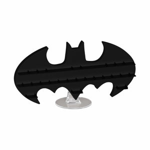 Funko Pop! Bitty Display: Batman Signal