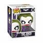 Funko Pop! Bitty Display: Batman Signal