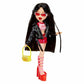 Bratz Goin’ Out! Jade Fashion Doll with Accessories