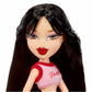 Bratz Goin’ Out! Jade Fashion Doll with Accessories