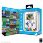 My Arcade Tetris Go Gamer : Retro Video Game, Handheld Tetris Console with 301 Games for Kids and Adults, 2.5 Inch Screen