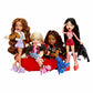 Bratz Goin’ Out! Jade Fashion Doll with Accessories