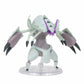 Pokémon PKW3204-15 cm Select Figure - Tectas Official Movable Figure