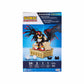 Sonic The Hedgehog Shadow Action Figure Six-Inch Scale Customizable Collector Edition Figure