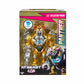 MrBeast Lab Apex Beast Panther Collector Figure, 6.25" Tall, with Extreme Detailing, Premium Packaging, 13 Points of Articulation and Chomp Jaw - Styles May Vary