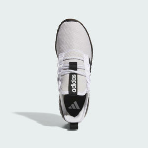 adidas Kaptir 3.0 Shoes