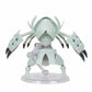 Pokémon PKW3204-15 cm Select Figure - Tectas Official Movable Figure