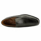 Clarks Men's Tilden Free Dress Slip On Shoe Black 13 Medium US