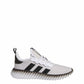 adidas Kaptir 3.0 Shoes