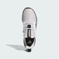 adidas Kaptir 3.0 Shoes