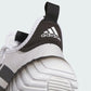 adidas Kaptir 3.0 Shoes