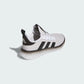 adidas Kaptir 3.0 Shoes