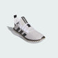 adidas Kaptir 3.0 Shoes