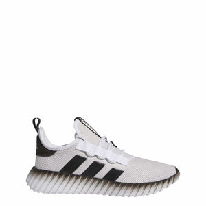 adidas Kaptir 3.0 Shoes