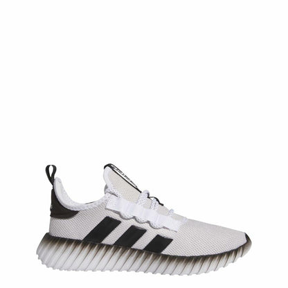 adidas Kaptir 3.0 Shoes