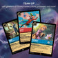 Ravensburger Disney Lorcana TCG: Gateway Board Game | Introductory Trading Card Game Experience for Ages 8+ | Learn to Play Disney Lorcana | Fun for New Players & Families