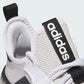 adidas Kaptir 3.0 Shoes