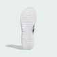 adidas Kaptir 3.0 Shoes