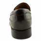 Clarks Men's Tilden Free Dress Slip On Shoe Black 13 Medium US