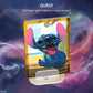 Ravensburger Disney Lorcana TCG: Gateway Board Game | Introductory Trading Card Game Experience for Ages 8+ | Learn to Play Disney Lorcana | Fun for New Players & Families