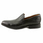Clarks Men's Tilden Free Dress Slip On Shoe Black 13 Medium US