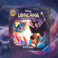 Ravensburger Disney Lorcana TCG: Gateway Board Game | Introductory Trading Card Game Experience for Ages 8+ | Learn to Play Disney Lorcana | Fun for New Players & Families