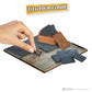 MGA's Miniverse Make It Mini Potions Class, Harry Potter Mini Collectibles, Building Set, 100+ Pieces, DIY, Resin Play, Replica Potions, Collectors, 8+
