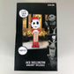 New Christmas Airblown Inflatables Yard Decoration Jack Skellington w/ Wish List Disney 5.5 ft